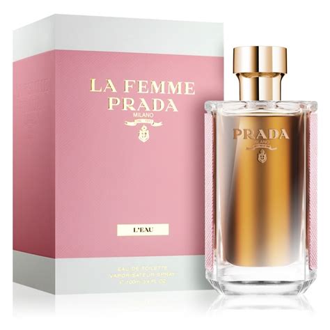 prada milano perfume 100ml price|Prada Milano perfume 50ml.